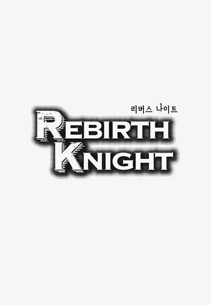 Rebirth Knight Chapter 17 3